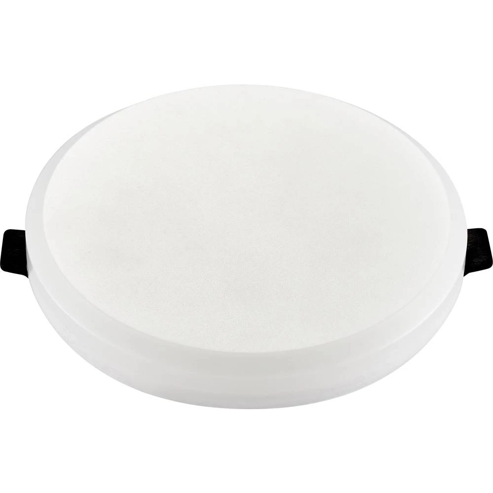 LED ugradni panel 15 W Neutralno-bijela V-TAC VT-615 168621 Bijela slika