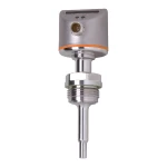 ifm Electronic strujni monitor SI6800 SI6800 Pogonski napon (područje): 19 - 36 V/DC 1 St.