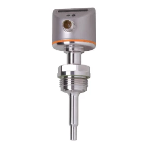 ifm Electronic strujni monitor SI6800 SI6800 Pogonski napon (područje): 19 - 36 V/DC 1 St. slika
