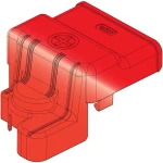 MTA 45.10503 Cover Zaštitna kapica 1 ST