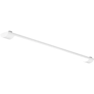 EVN  L8972840W LED stropna svjetiljka 28 W  neutralna bijela bijela slika