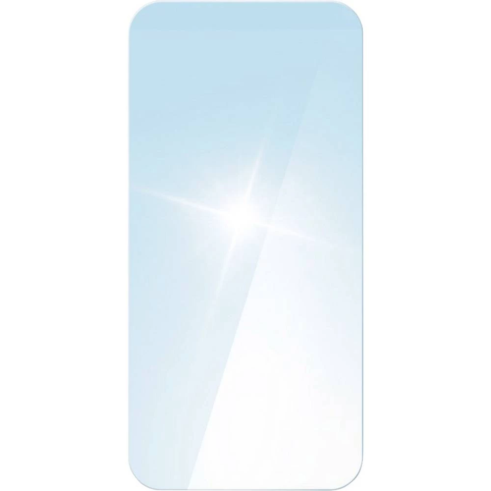 Hama 3D-Full-Screen 188664 zaštitno staklo zaslona Pogodno za: Samsung Galaxy A71 1 St. slika