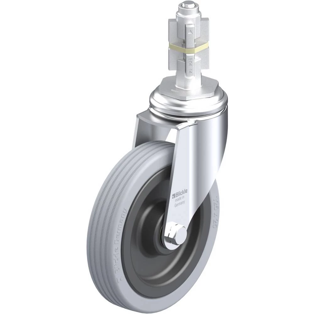 Blickle 420802 slika