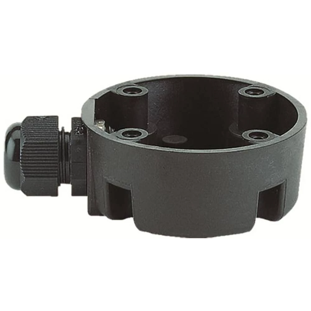 ABB noga 1SFA616077R1012 KA70-1012   1 St. slika