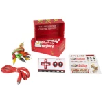 Makey Makey MMCE senzor osjetljiv na dodir 1 St.