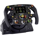 Thrustmaster Formula Wheel Add-On Ferrari SF1000 Edition upravljač add-on  PC, PlayStation 4 crna