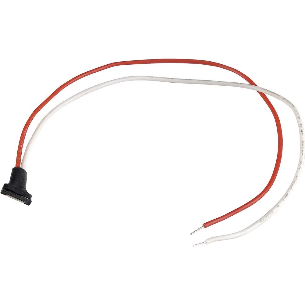 E 230 V SLV 550413 slika