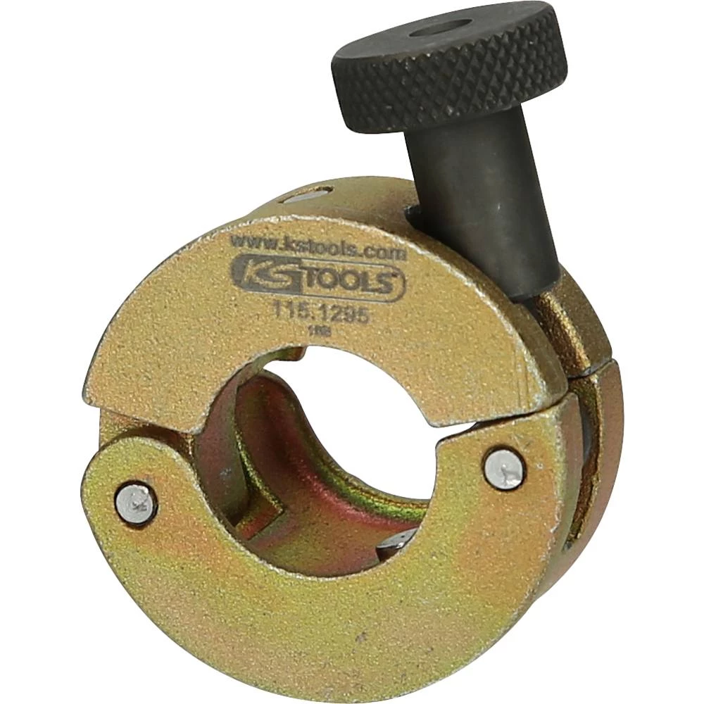 KS Tools 115.1295 Alat za otpuštanje cijevi za gorivo za Mini slika