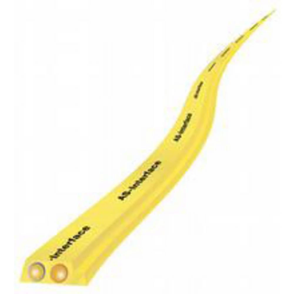 Pepperl+Fuchs 040923 priključni kabel za senzor/aktivator   100.00 m  1 St. slika