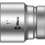 Wera 8790 HMC 05003631001 vanjski šesterokutni nastavak za nasadni ključ  1"    1"