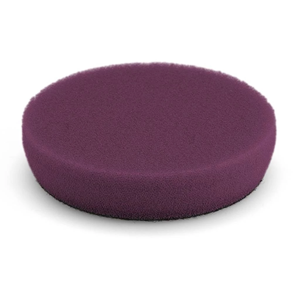 Flex 434442 promjer 80 mm 2 ST slika