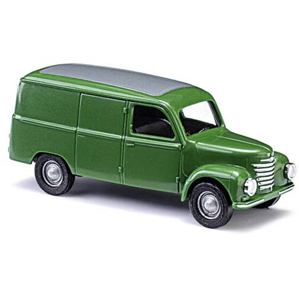 Busch 8678 TT Framo slika