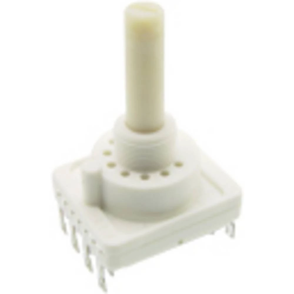 C & K COMPONENTS RTAP31S12M25NS CK slika