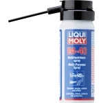 Liqui Moly LM 40 LM 40 multifunkcionalni sprej 50 ml