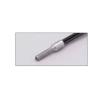 ifm Electronic svjetlovod E20645 E20645 1 St.