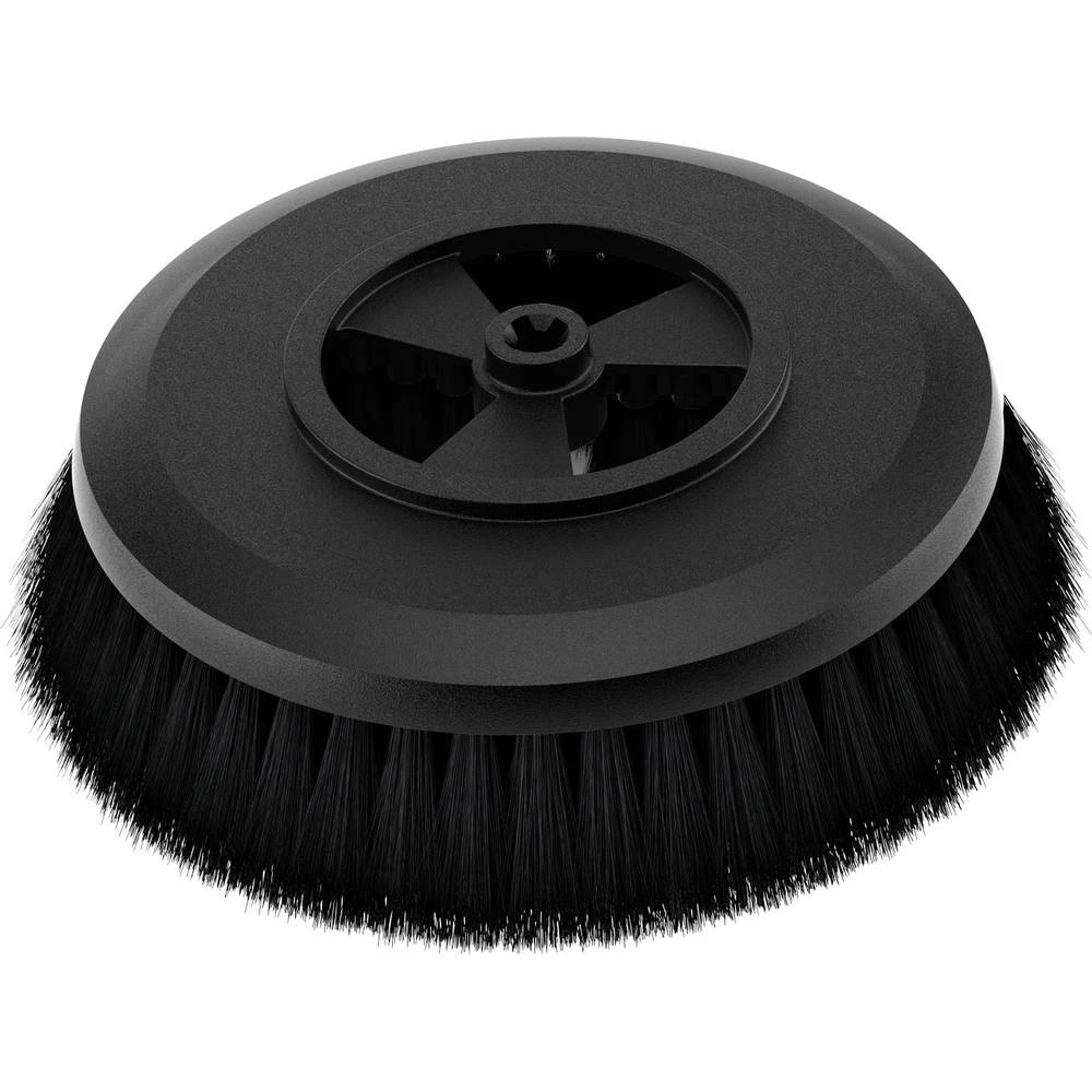 Kärcher 2.644-064.0 Pogodno za marke (visokotlačne čistaće) Kärcher slika