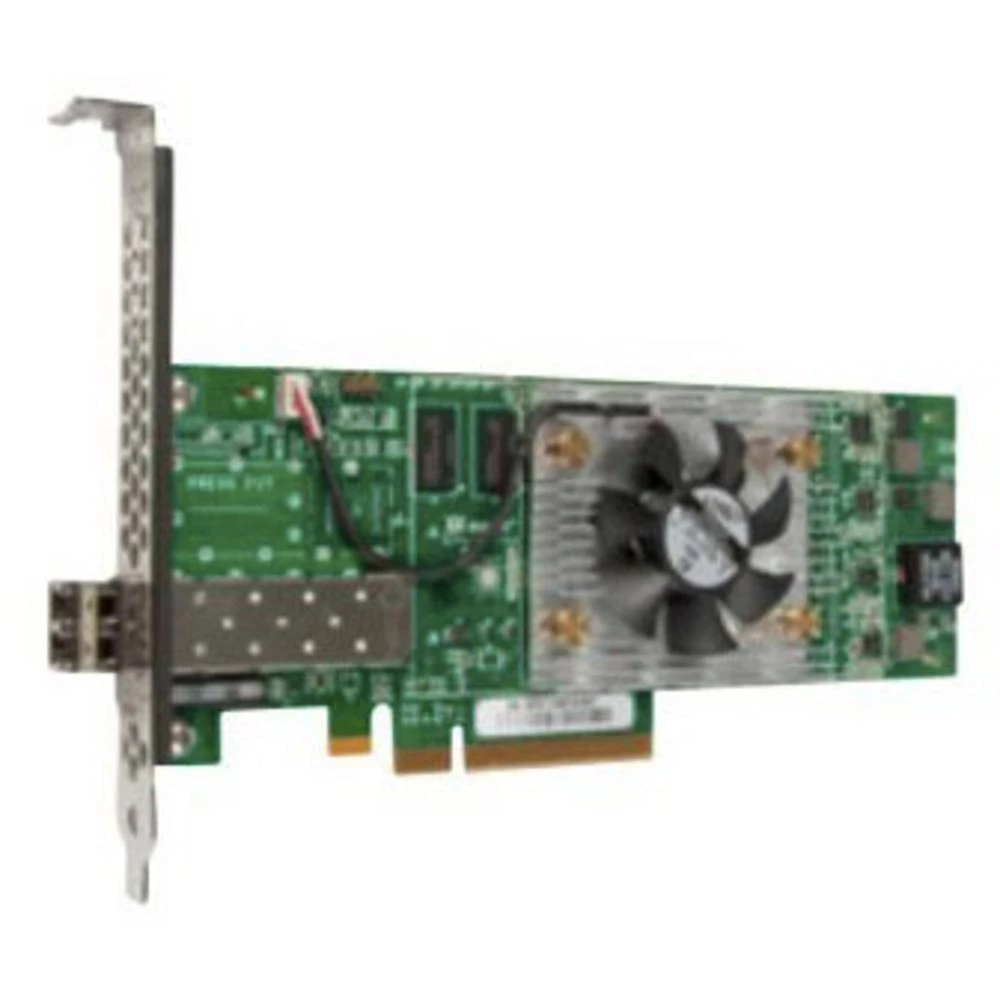 SAS upravljačka kartica PCIe Dell 6PDH5 slika