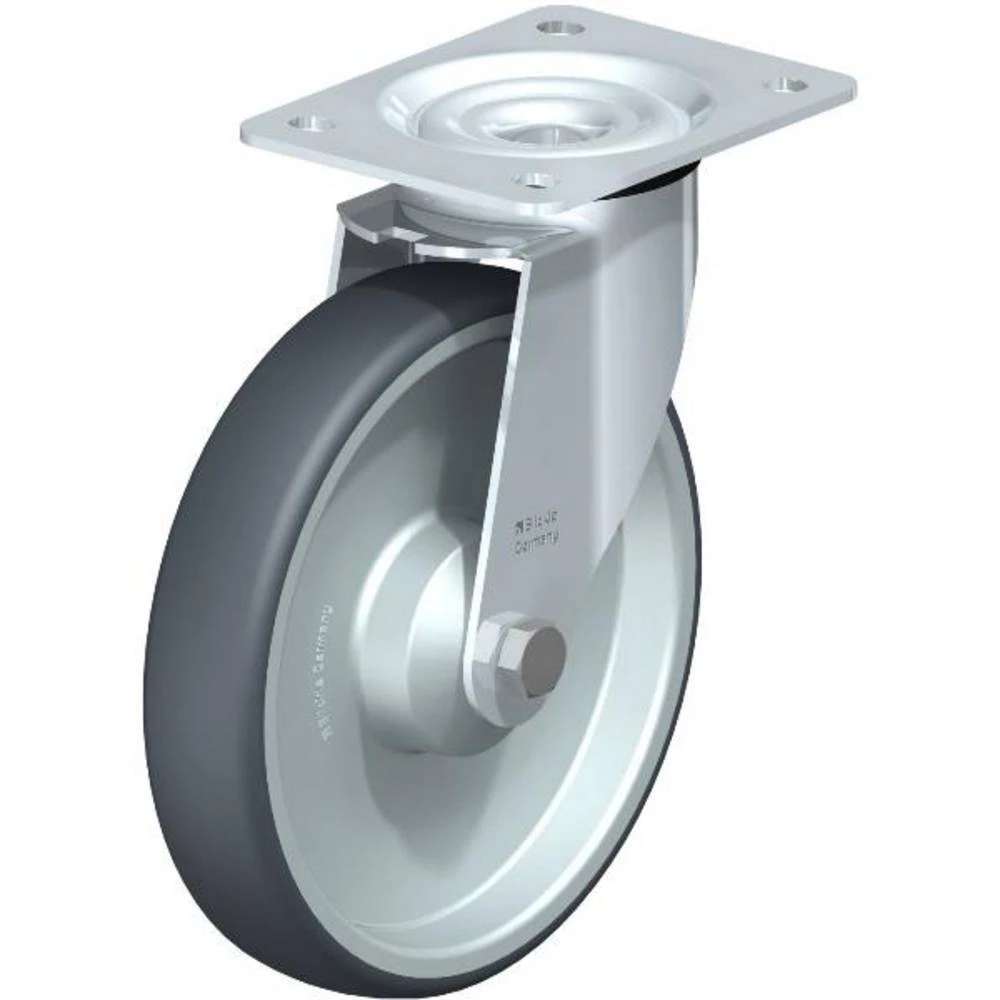 Blickle 757042 slika