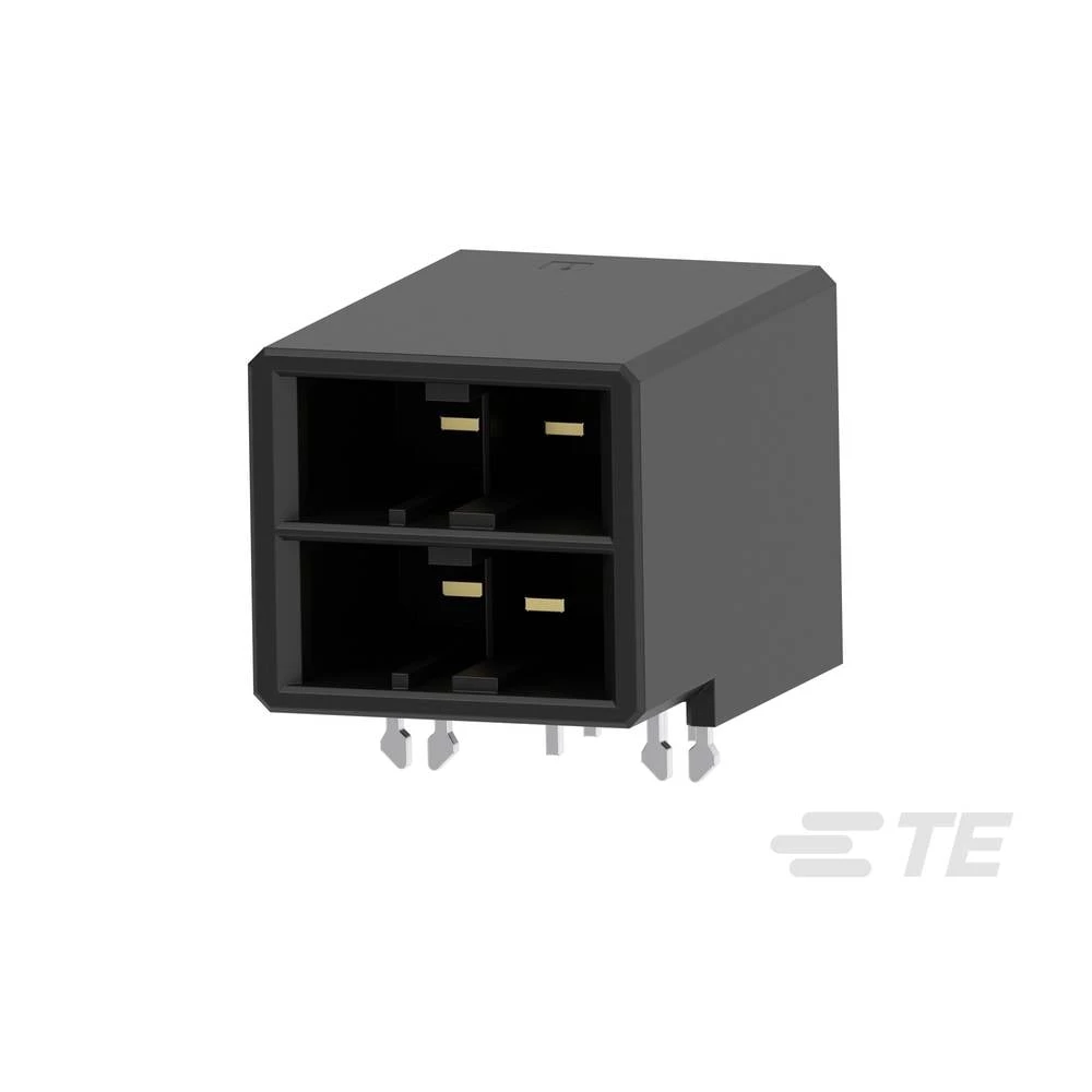 TE Connectivity 1-2299004-1     1 St. slika
