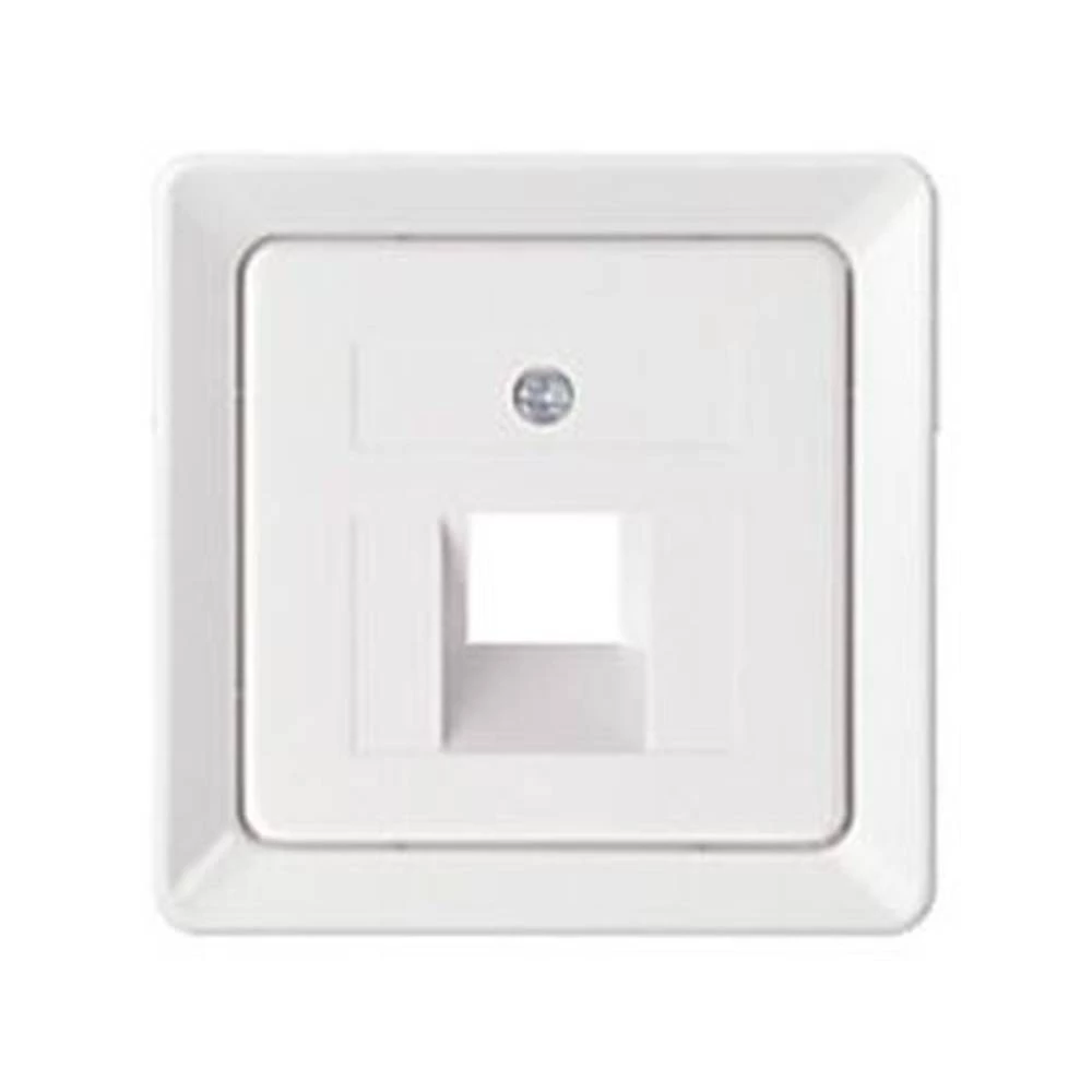 Schneider Electric      206404 slika