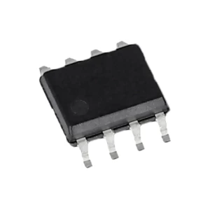 NXP Semiconductors PCF8583T/5,518 linearni IC SO-8 Tape on Full reel slika