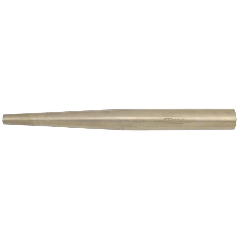KS Tools BRONZEplus trn za montažu 16 mm 9632589 slika