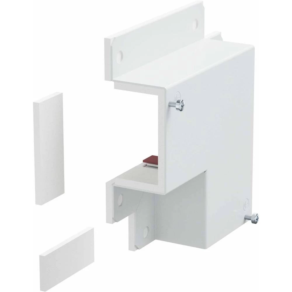 OBO Bettermann 7216506 Dodatna oprema za montažu 1 ST Metalna slika