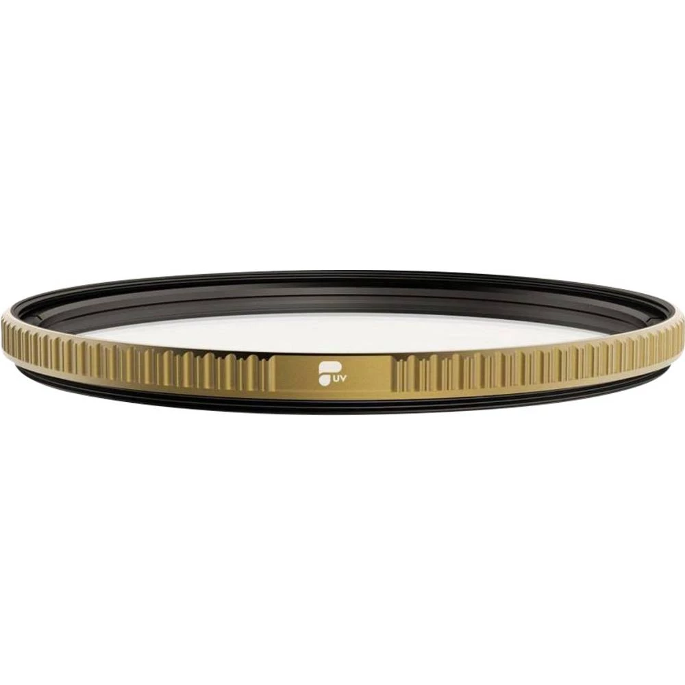 PolarPro UV filter 67 mm slika