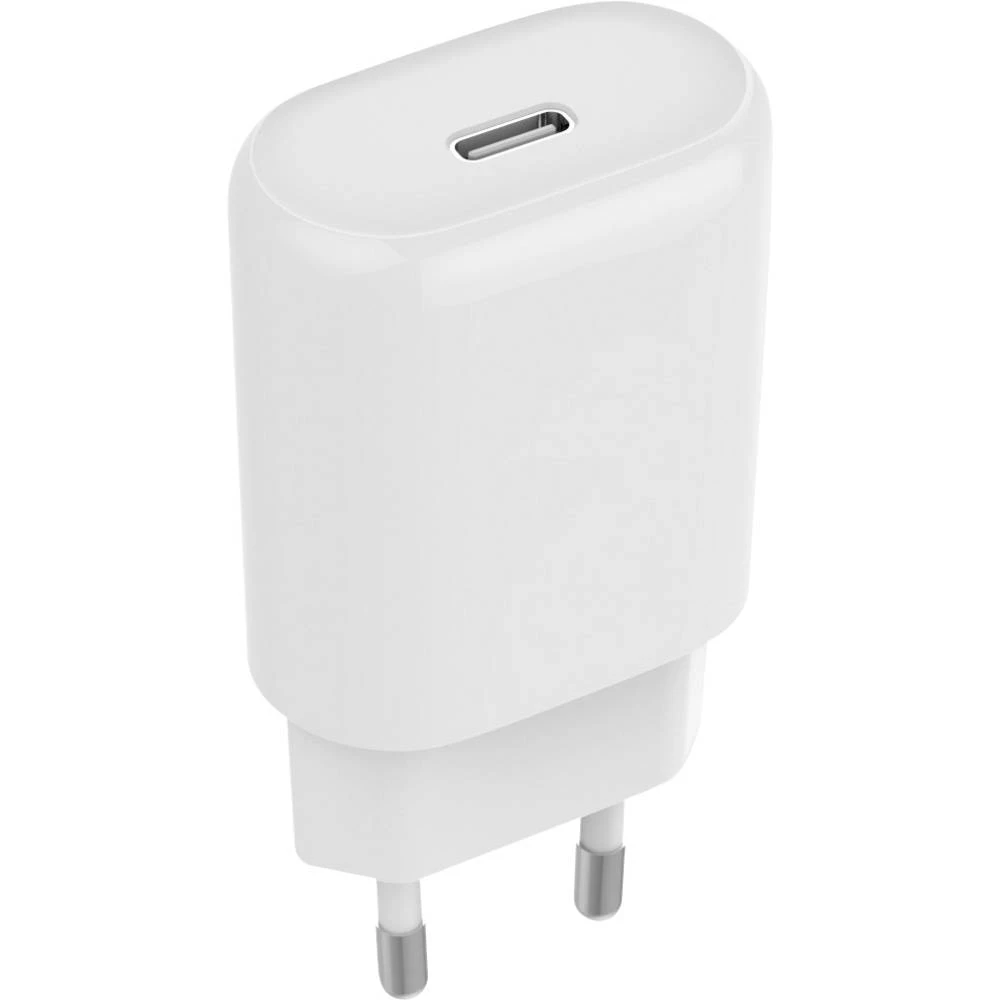 Roline  19.11.1023 USB punjač utičnica Izlazna struja maks. 3000 mA 1 x ženski konektor USB-C™ slika