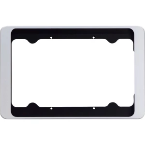 Displine Dame Wall zidni nosač za tablete Pogodno za marke (tablet računala): Apple 25,9 cm (10,2") - 26,7 cm (10,5") slika