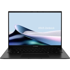 Asus Notebook ZenBook 14 OLED UM3406KA-QD139W 35.6 cm (14 palac) WUXGAAMD Ryzen AI7 35032 GB RAM1 TB SSD;AMD Radeon;860M slika