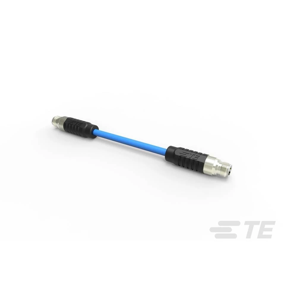 TE Connectivity 2322330-3     1 St. slika