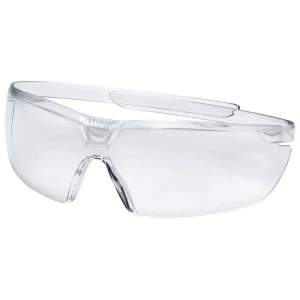 Uvex  9145014 zaštitne radne naočale  bezbojna slika