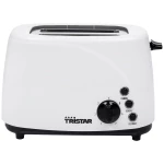 Tristar BR-1051 toster indikatorska lampica bijela, crna
