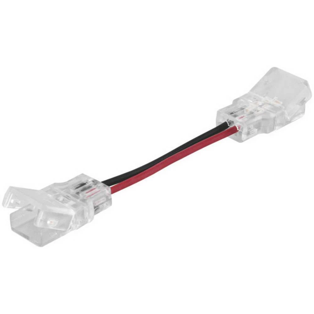 Konektor Duljina kabela: 50 mm (D x Š x V) 102 x 15 x 7 mm LEDVANCE -CSW/P2/50/P 273245 slika