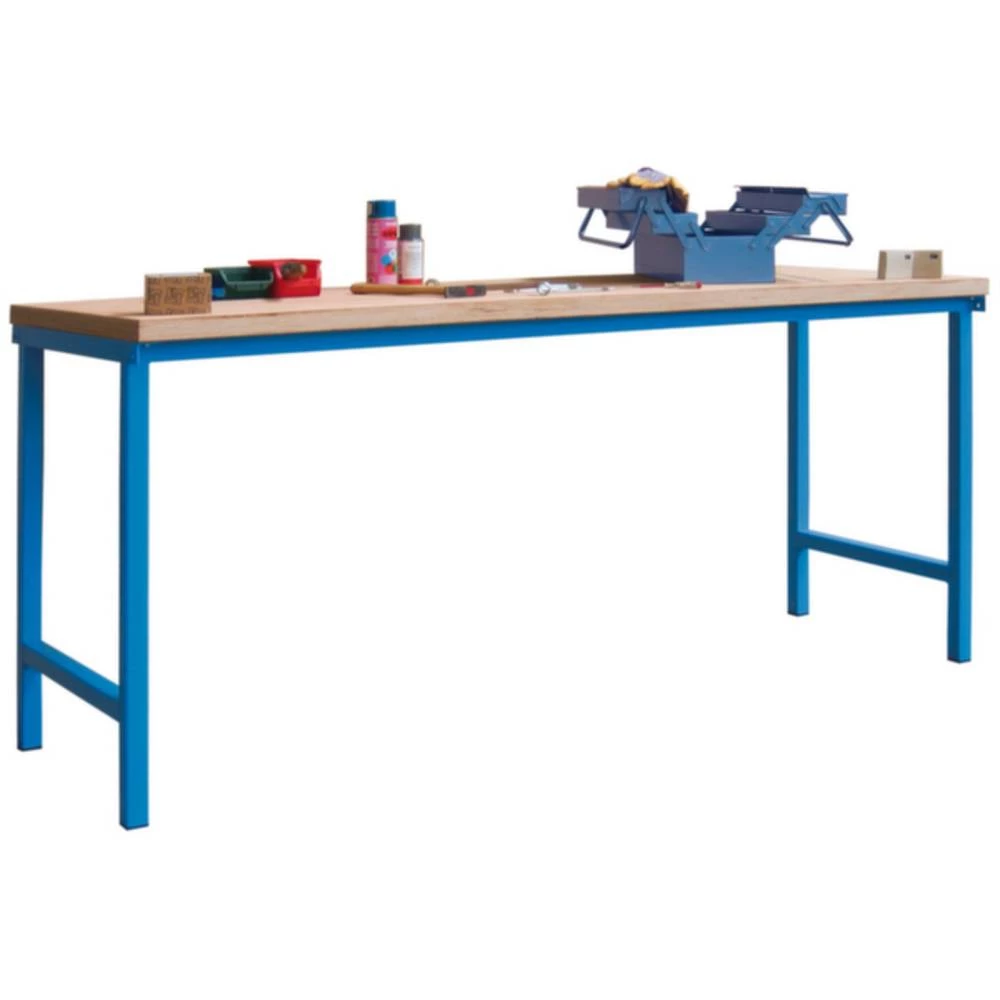 Pavoy 58580-200-000_0879 radna tezga (Š x V x d) 2000 x 900 x 700 mm slika