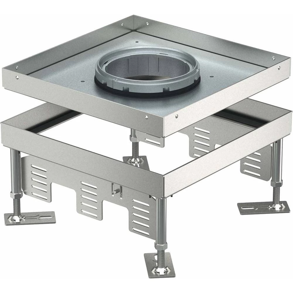 Kaseta OBO Bettermann RKFN2 9 VMSL1N16 slika