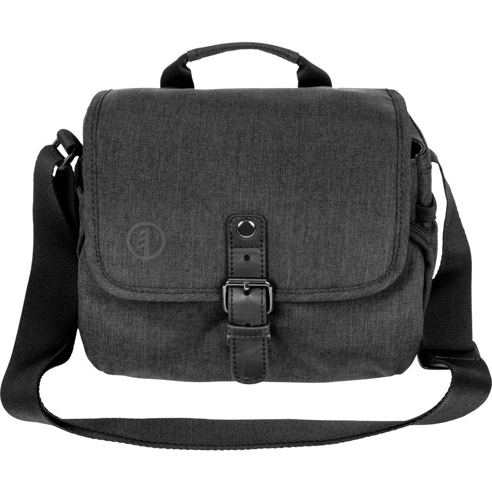 Tamrac torbica za fotoaparat Unutaršnje dimenzije (ŠxVxD) 22 x 16 x 8 cm slika