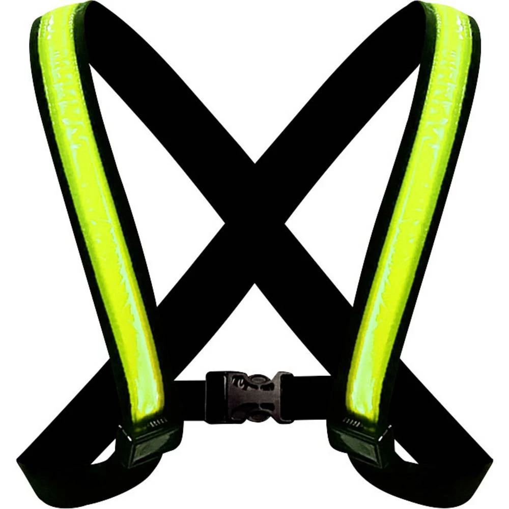 Easypix StreetGlow LED svjetlo da visi slika