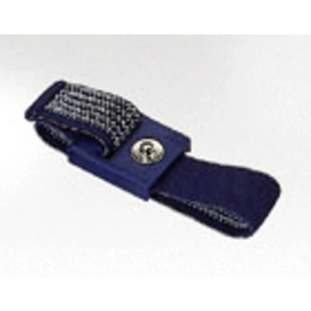 Manuflex ESD ručni remen slika