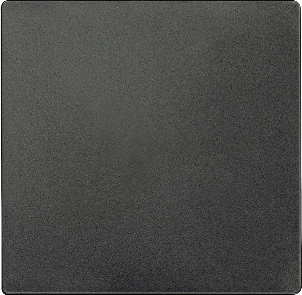 Merten Merten KNX Systeme 502414 Poklopac 502414 slika