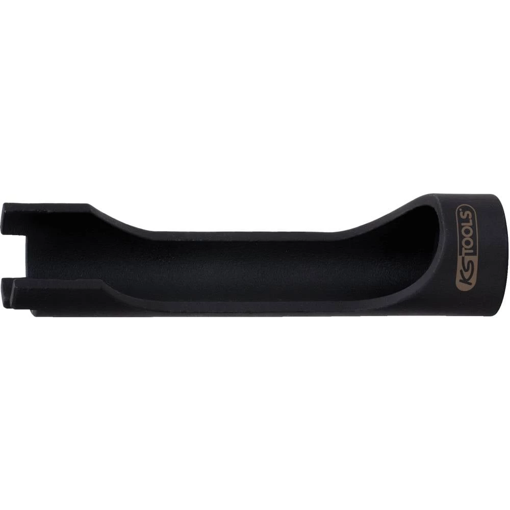 KS Tools 455.0004 Pritisni vijak s utičnicom, 23,0x30,0x121,0 mm slika