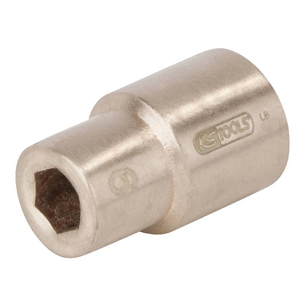 KS Tools 9621407 9621407 nastavak za nasadni ključ 7 mm slika
