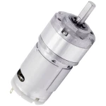 Drive System Europe by MSW istosmjerni motor s reduktorom DSMP320-12-0019-BF 024202 12 V/DC 0.53 A 0.1 Nm 270 U/min Prom