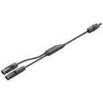Weidmüller 2814210000 PVHYM+XXW-XX06M-15 instalacijski kabel  1 x 6 mm²
