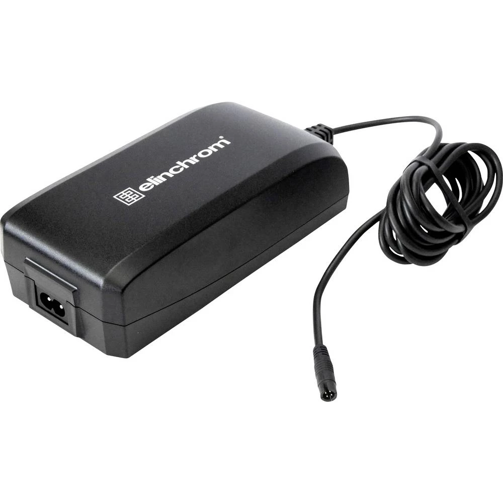 Elinchrom  19278 punjač slika