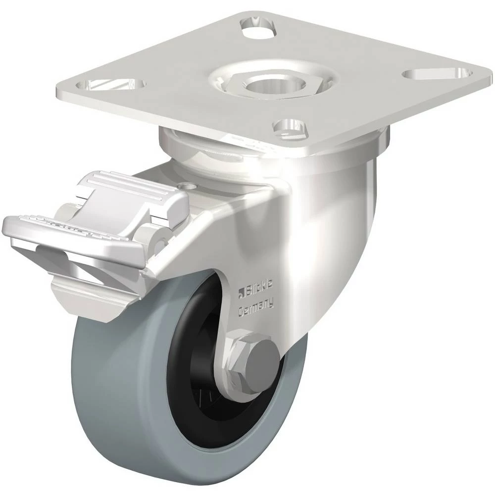 Blickle 754988 slika