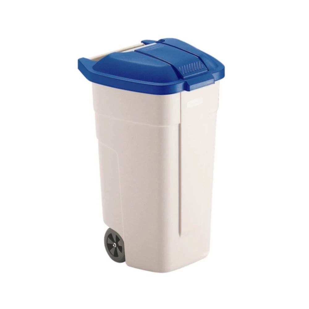 Kanta za smeće Rubbermaid 1 ST slika