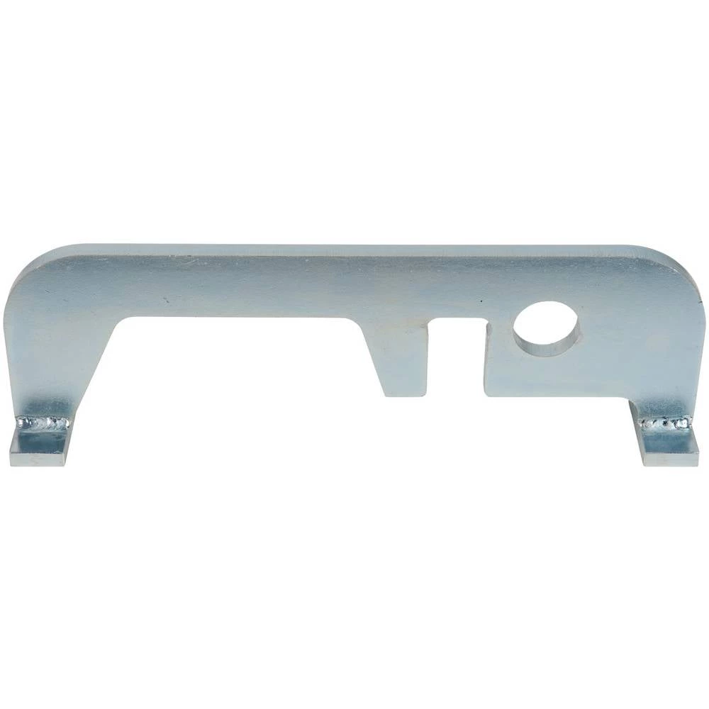 KS Tools 4002552 Mjerač bregastog vratila (usis) slika