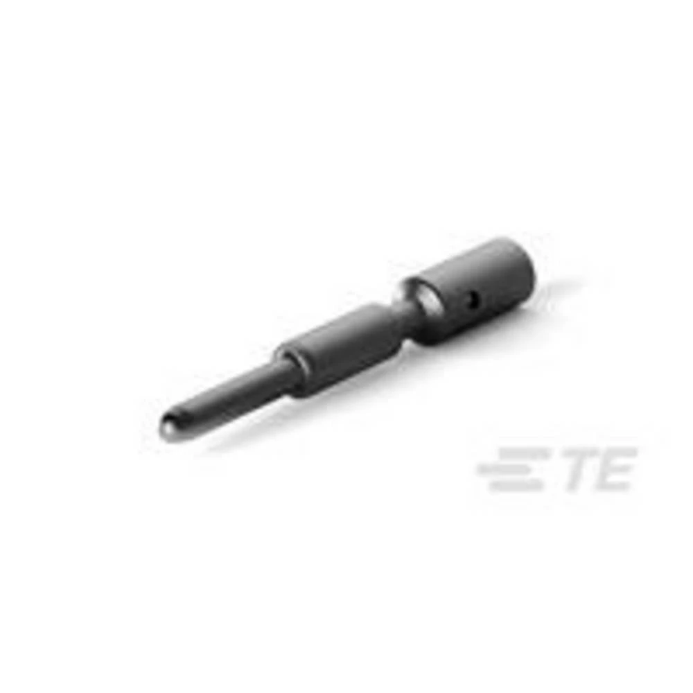 TE Connectivity NectorNector 1-293476-2 AMP slika